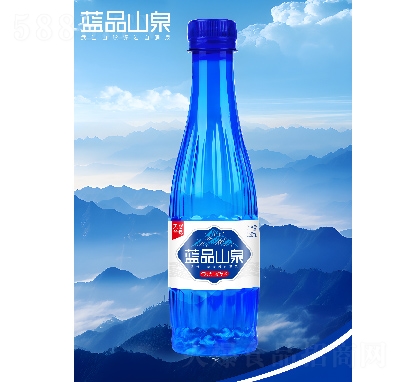 {(ln)ƷɽȪȻVȪˮ550ml