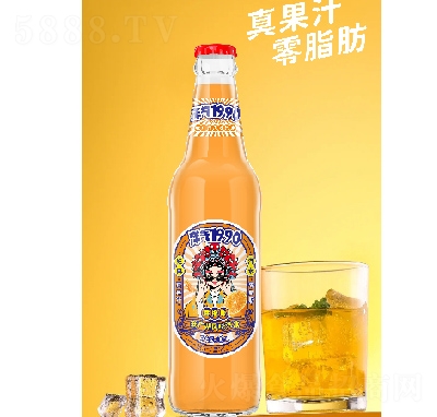 1990ζϏVL(fng)ζˮ500ml