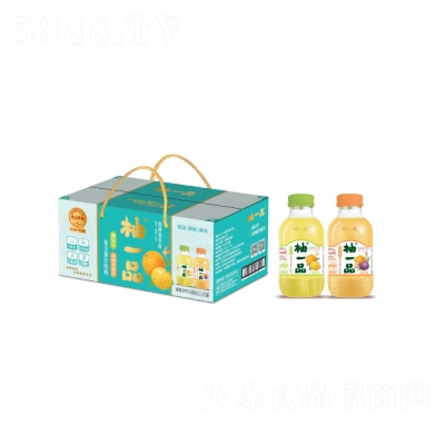 һƷ(f)Ϲ֭300ml8