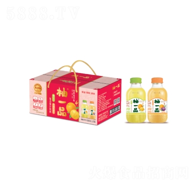 һƷ(f)Ϲ֭300ml8ƿ