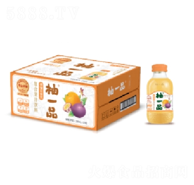 һƷְ(f)Ϲ֭300ml20