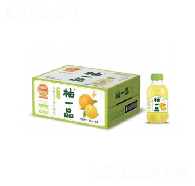 һƷU֭(f)Ϲ֭300ml20