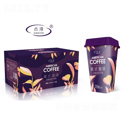 ؑʽ330ml15ƿ