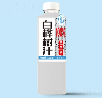 |ט(sh)ֲ֭500ml