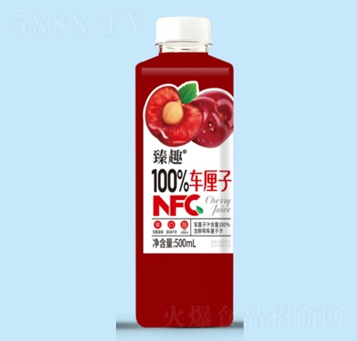 Ȥ܇֭500ml