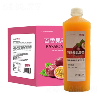 ζ(f)Ϲ֭1.25L