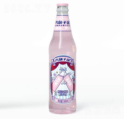 ʮѻζ֭ˮ500ml
