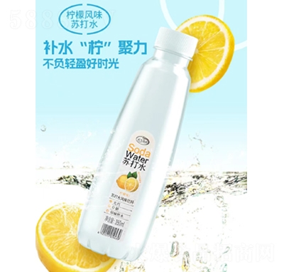 ˮKˮLζϙζ350ml