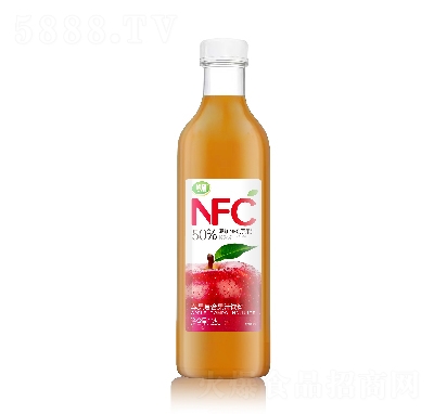 NFC(f)Ϲ֭O(png)֭1.25L