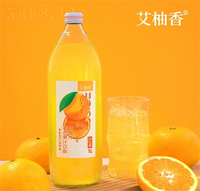 ֭Ϻ֭1L