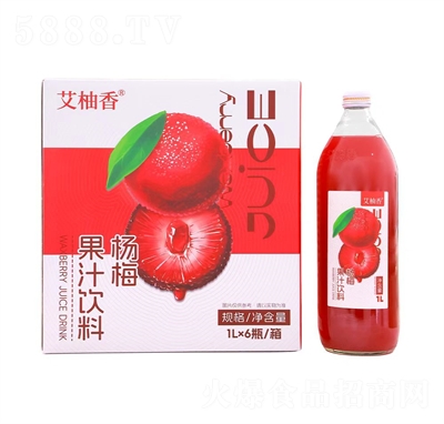 ֭ϗ÷֭1L6