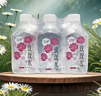 w~(y)õˮֲ300ml