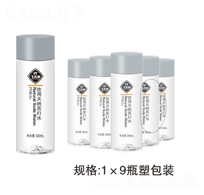 w~(y)ȻKˮ340ml