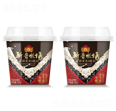 xL(fng)ζl(f)200g