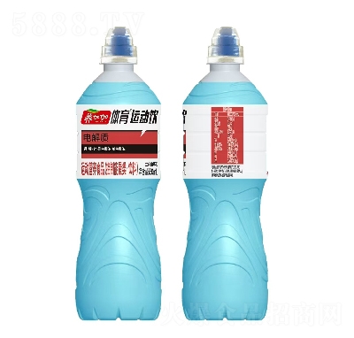 B(yng)Ӽ\(yn)(dng)I(yng)B(yng)750ml