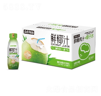 rҬ֭Ҭ֭450g15ƿ