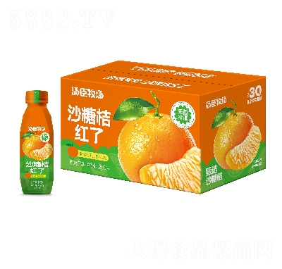 ͺϹ֭ɳǽ֭450g15ƿ