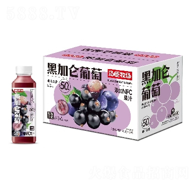 NFC֭ڼӁ֭450g15