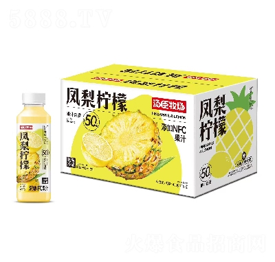 NFC֭P晎֭450g15
