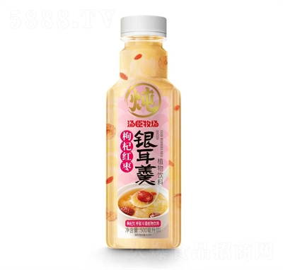 (chng)轼tyֲ500