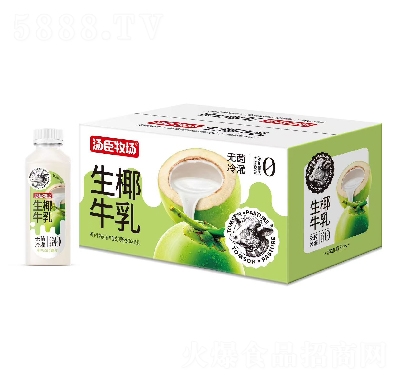 ҬţƷ500g15ƿ