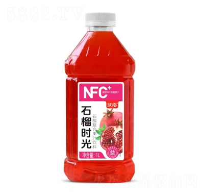 ֑ʯ(f)Ϲ֭1L