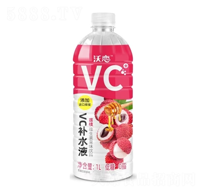 ֑VCaˮҺ֦Sعζ1L