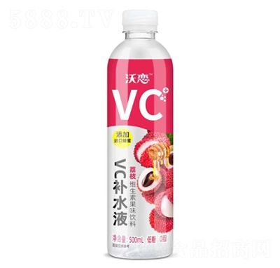 ֑VCaˮҺ֦Sعζ500ml