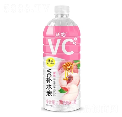 ֑VCaˮҺҾSعζ1L
