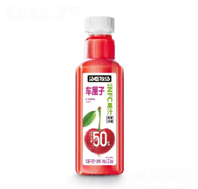 ܇?yn)ӹ֭?08ml