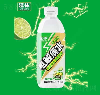 w늽|(zh)ˮζ늽|(zh)900ml