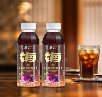 Ԫ÷PETƿb368ml