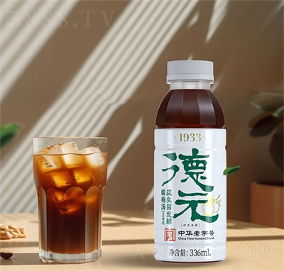 Ԫ÷PETƿbo368ml