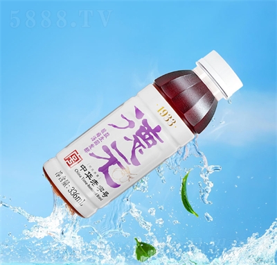Ԫ÷PETƿbԭζ368ml