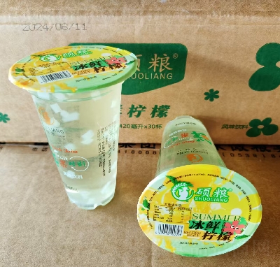 TZζLζϙζ420ml