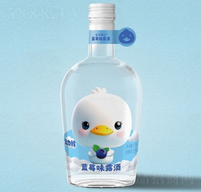 ZȾf{ݮζ¶375ml