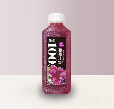 С֭֭370ml