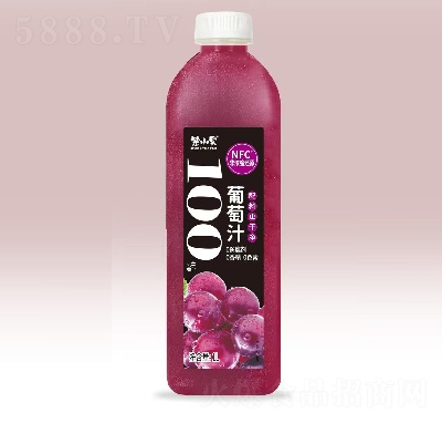 С֭֭1L
