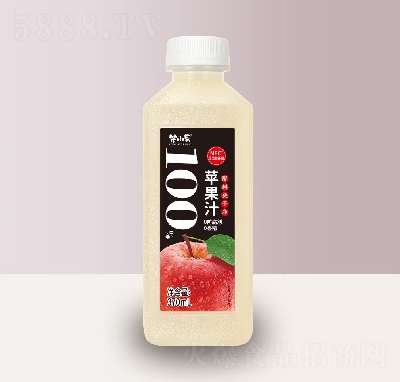 С֭O֭370ml