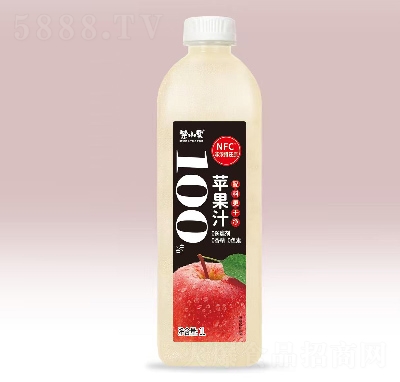 С֭O(png)֭1L