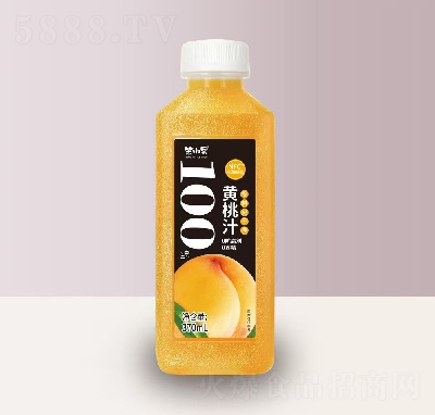 С֭S֭370ml