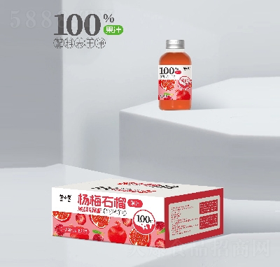 СNFC֭÷ʯ֭280ml20