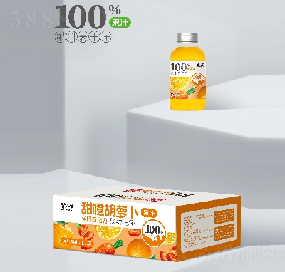 СNFC֭Ⱥ}֭280ml20