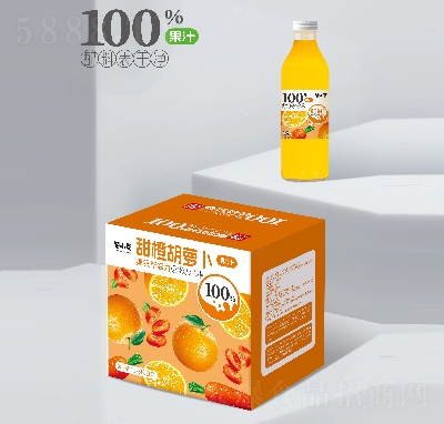 СNFC֭Ⱥ}֭1L6