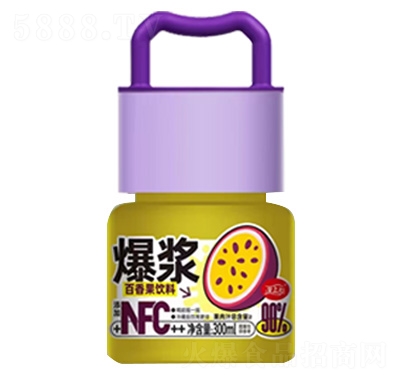 (i){300ml