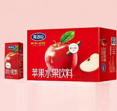 _ɽй֭Oˮ250ml20