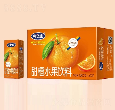 _ɽй֭ˮ250ml20