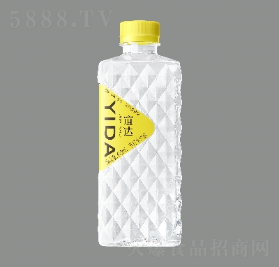 x_(d)KˮƷζ410ml