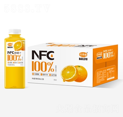 ٘NFC100%r֭500mlX15ƿ