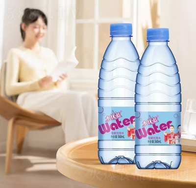 ˮ(yu){bˮ560ml
